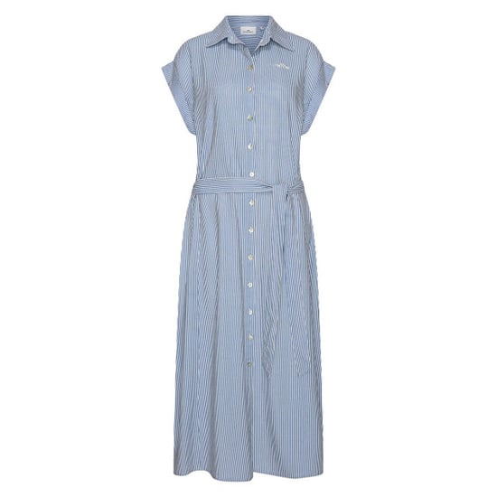 HV Polo Jurk 04025952 lovisa - Image 1