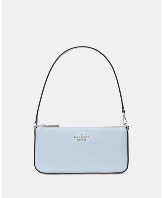 Gemini Convertible Wristlet - Image 1