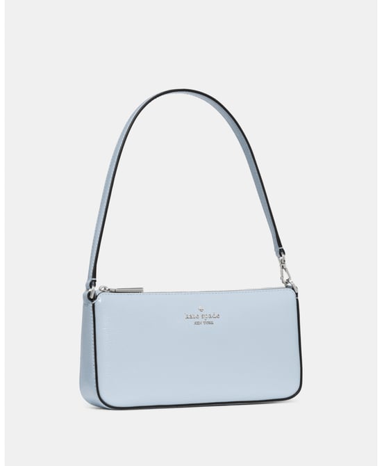 Gemini Convertible Wristlet - Image 3