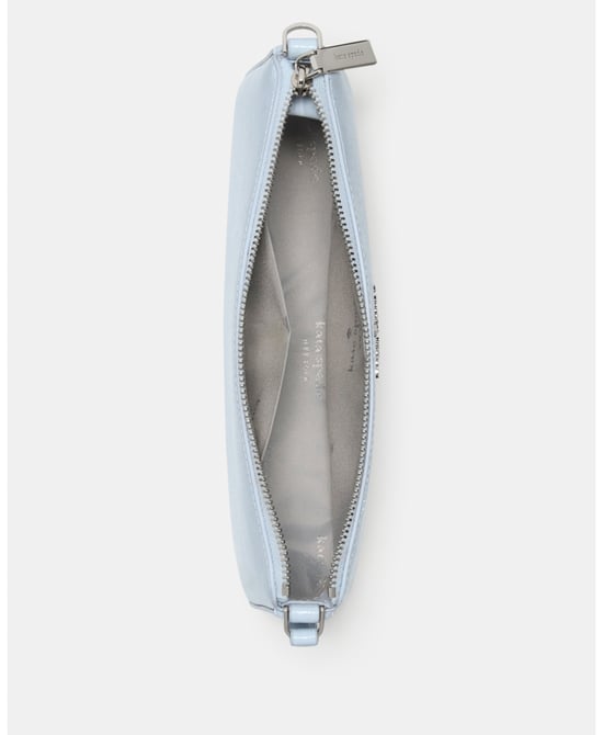 Gemini Convertible Wristlet - Image 4