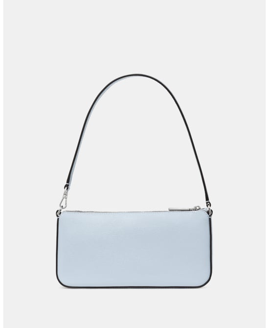 Gemini Convertible Wristlet - Image 5