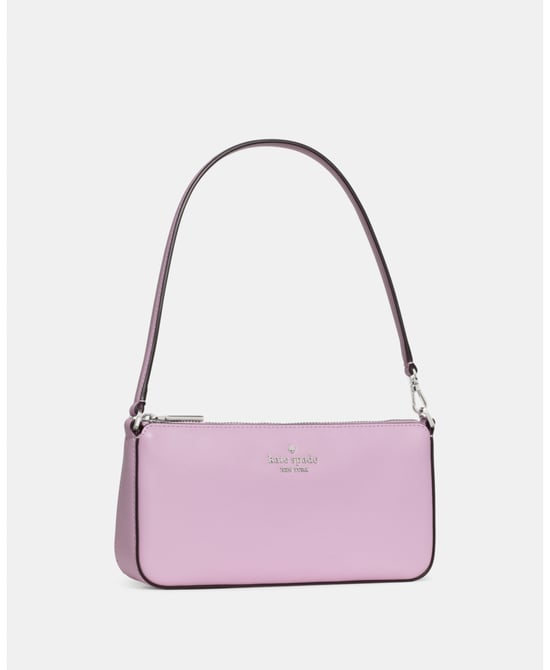 Gemini Convertible Wristlet - Image 2