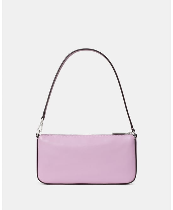 Gemini Convertible Wristlet - Image 4