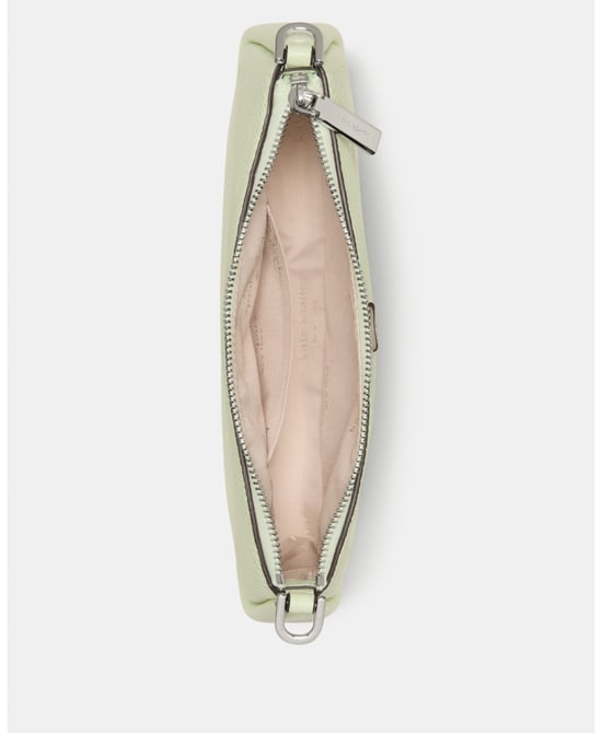 Kayla Mini Bag - Image 3