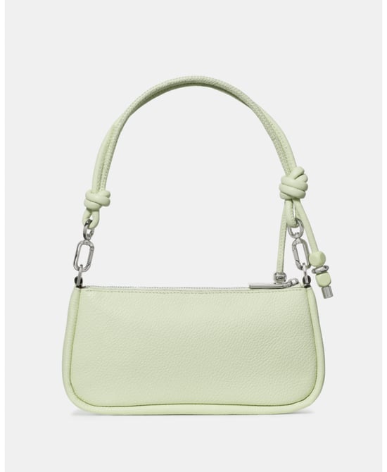 Kayla Mini Bag - Image 4