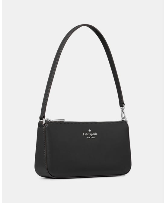 Gemini Mini Bag - Image 2