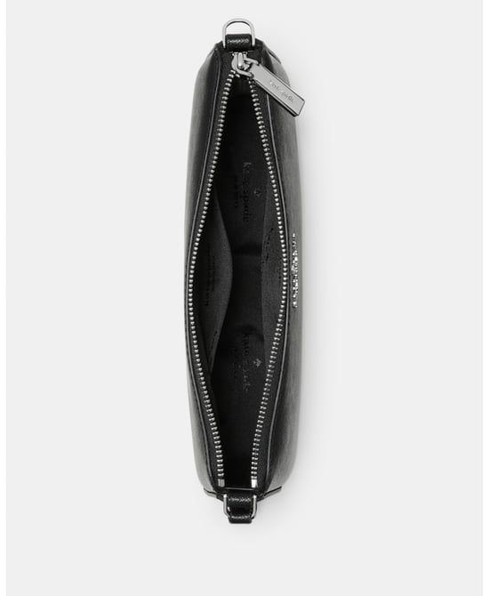 Gemini Mini Bag - Image 3