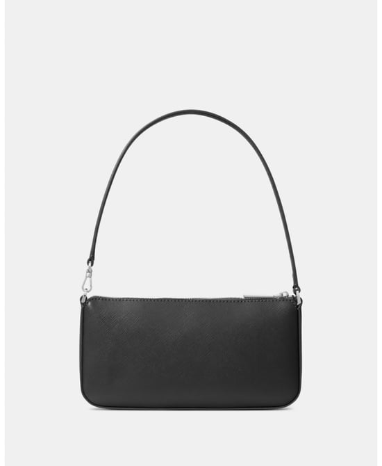 Gemini Mini Bag - Image 4