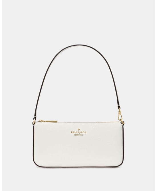Gemini Convertible Wristlet - Image 1