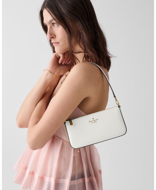 Gemini Convertible Wristlet - Image 2