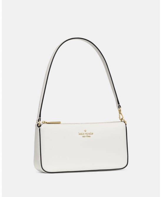 Gemini Convertible Wristlet - Image 3