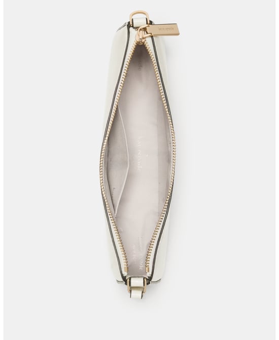 Gemini Convertible Wristlet - Image 4