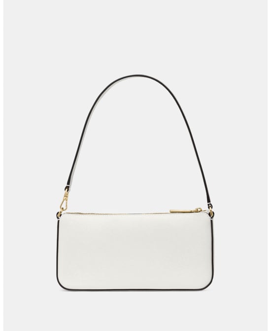 Gemini Convertible Wristlet - Image 5