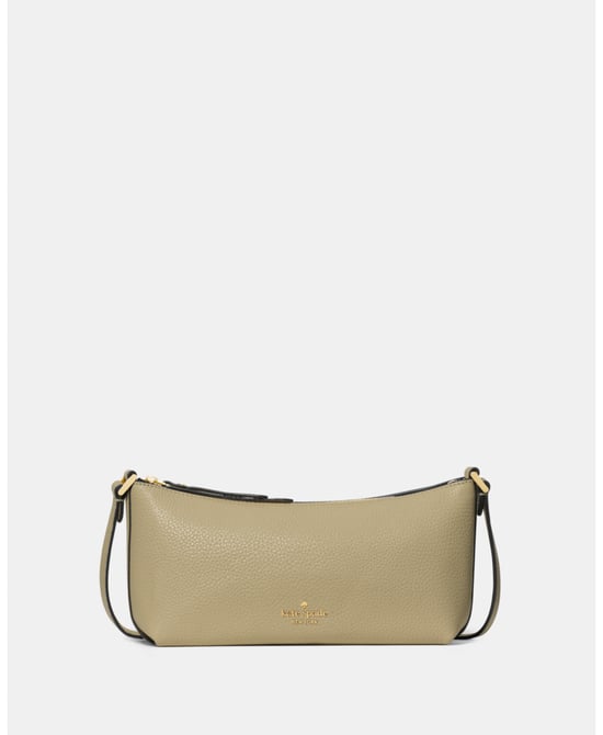 Lenox Mini Crossbody Bag - Image 1