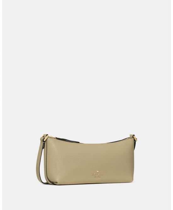 Lenox Mini Crossbody Bag - Image 3