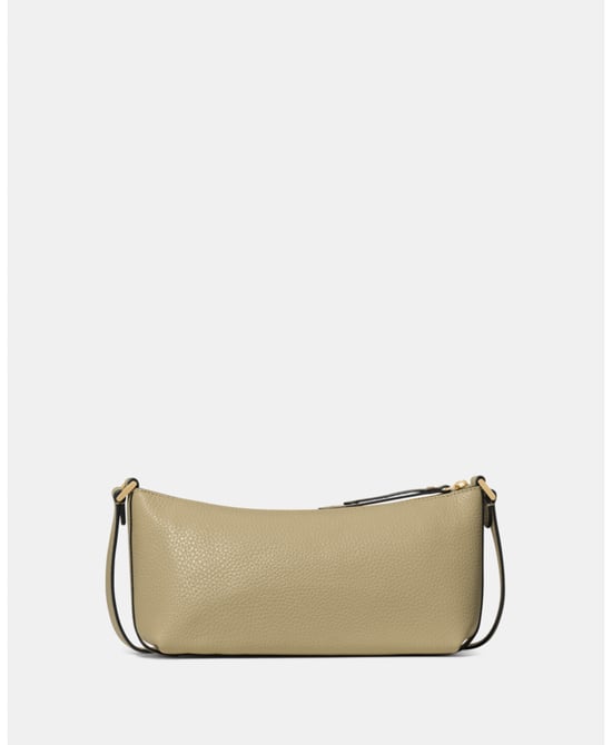 Lenox Mini Crossbody Bag - Image 5