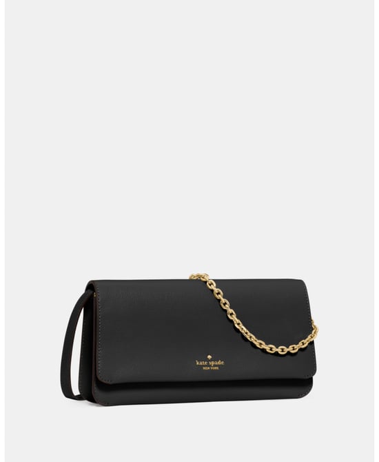 Ivy Crossbody Bag - Image 3