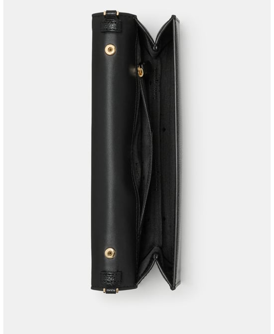 Ivy Crossbody Bag - Image 4