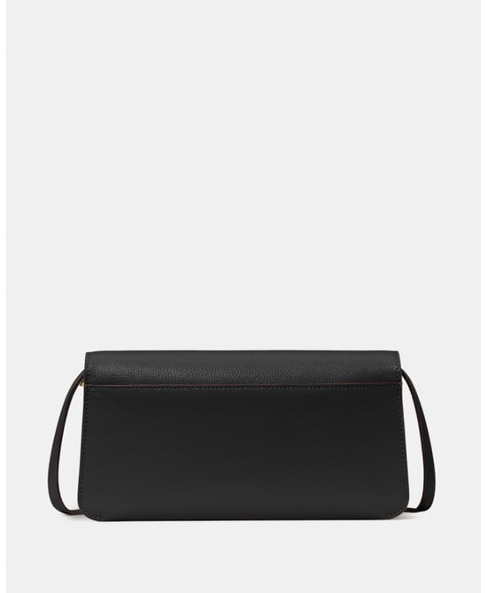 Ivy Crossbody Bag - Image 5