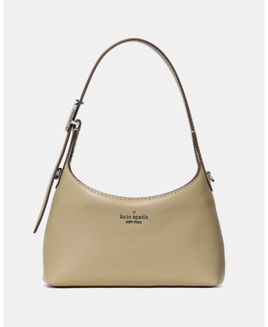 454 Mini Crossbody Bag - Image 1