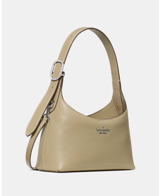 454 Mini Crossbody Bag - Image 2