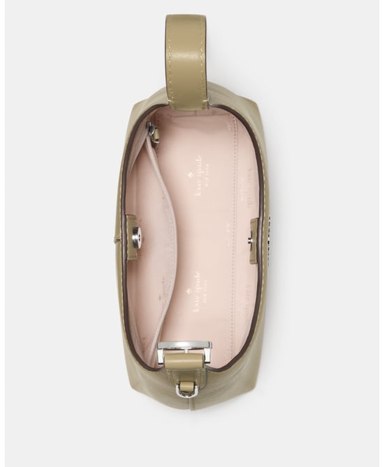 454 Mini Crossbody Bag - Image 3
