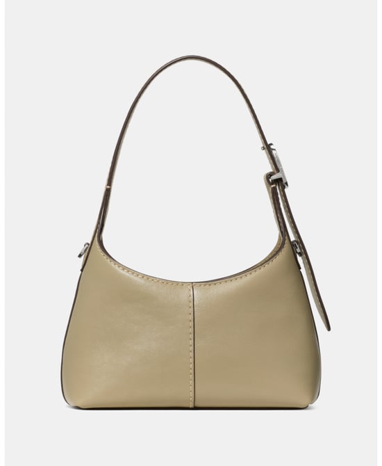 454 Mini Crossbody Bag - Image 4