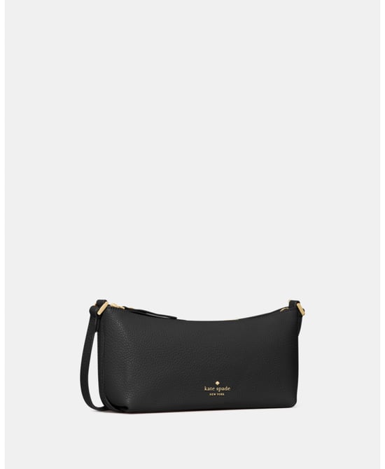 Lenox Mini Crossbody Bag - Image 3