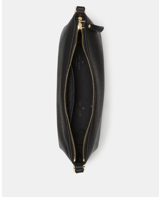 Lenox Mini Crossbody Bag - Image 4