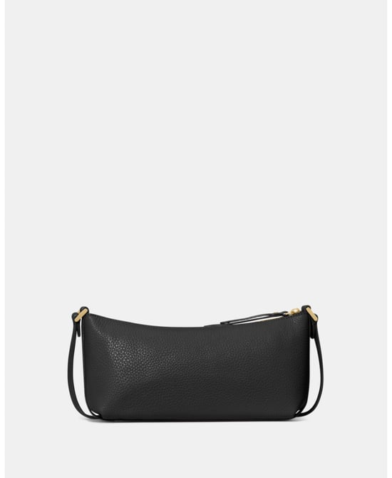 Lenox Mini Crossbody Bag - Image 5