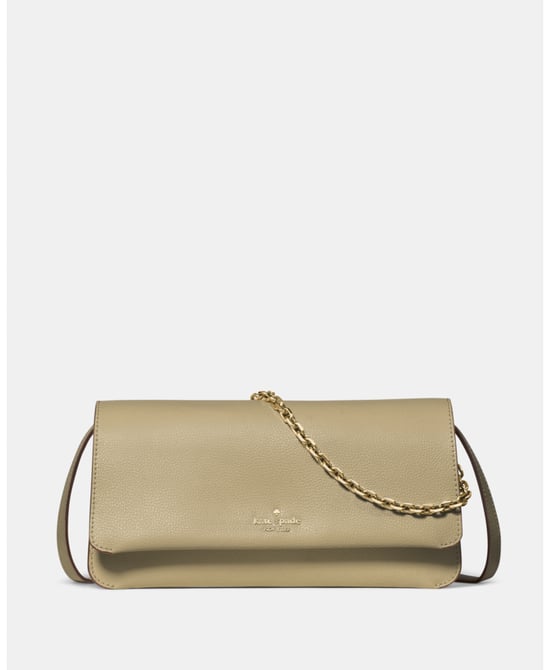 Ivy Crossbody Bag - Image 1