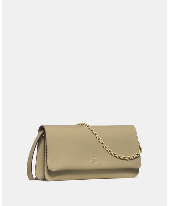 Ivy Crossbody Bag - Image 3