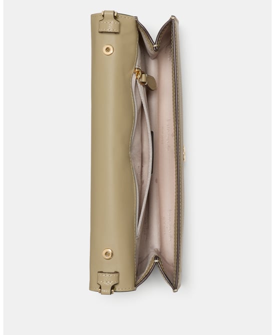 Ivy Crossbody Bag - Image 4