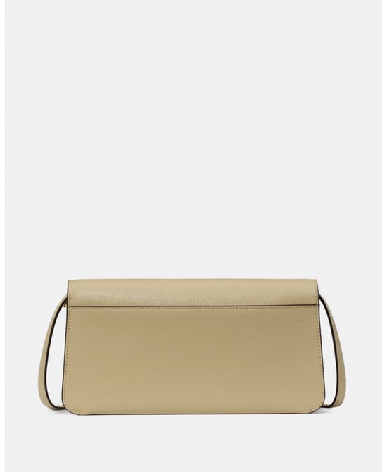 Ivy Crossbody Bag - Image 5