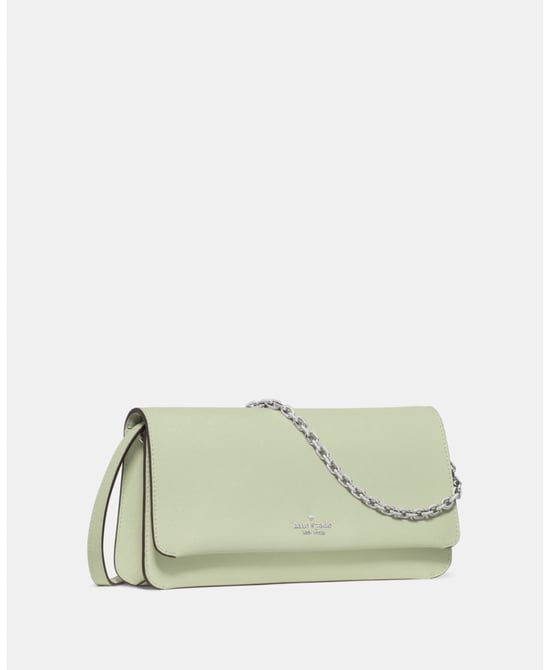 Ivy Crossbody Bag - Image 3