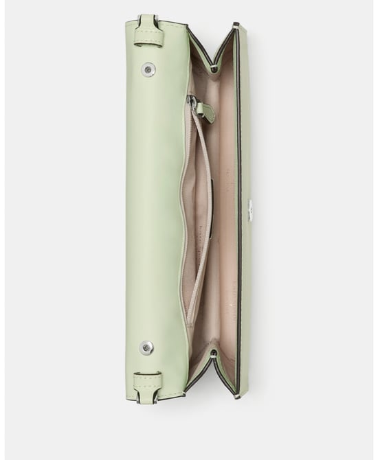 Ivy Crossbody Bag - Image 4