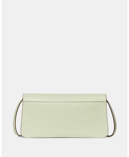 Ivy Crossbody Bag - Image 5