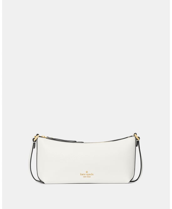 Lenox Mini Crossbody Bag - Image 1