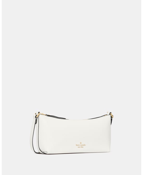 Lenox Mini Crossbody Bag - Image 3