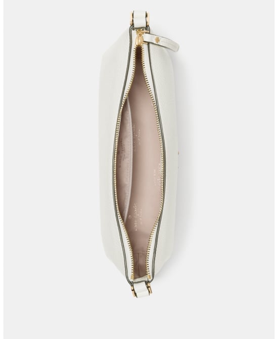 Lenox Mini Crossbody Bag - Image 4