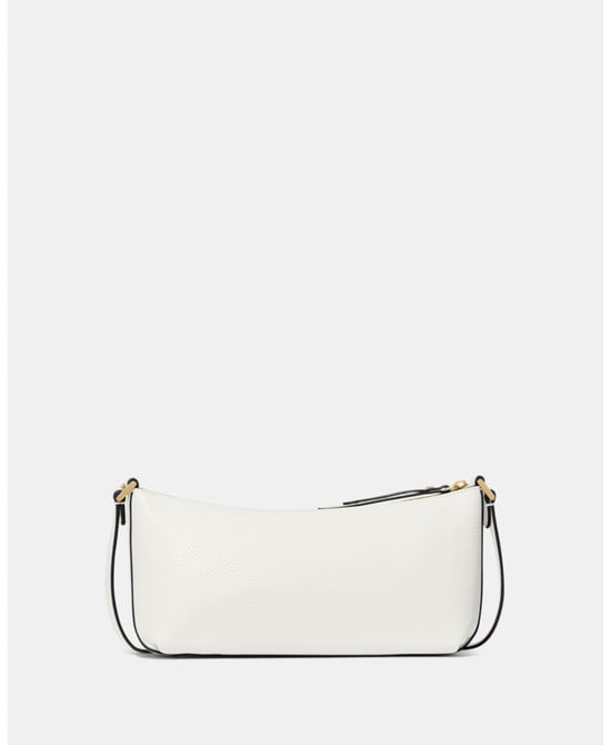 Lenox Mini Crossbody Bag - Image 5