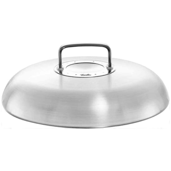 Fissler Original profi collection high dome rvs deksel 28cm - Image 1