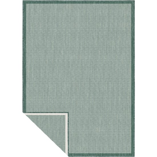 Muratap Buitenkleed brussels uni effen 200x290 cm - Image 2