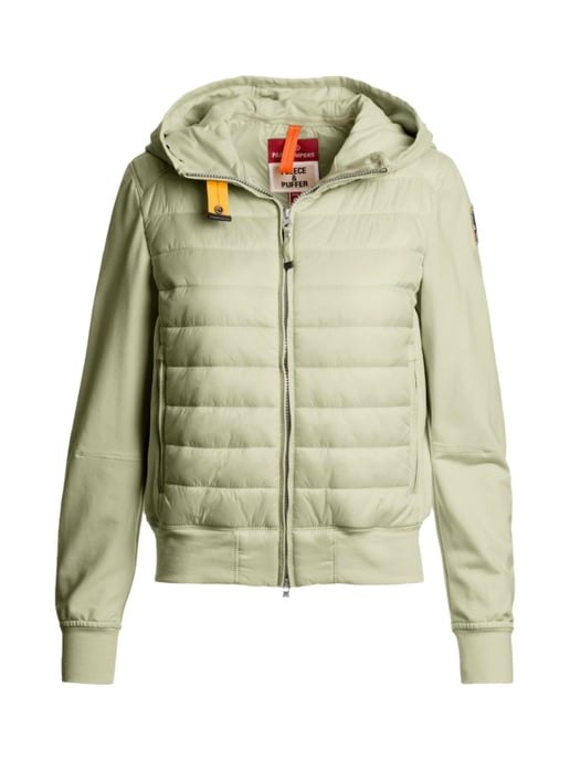 Parajumpers jas - Image 1