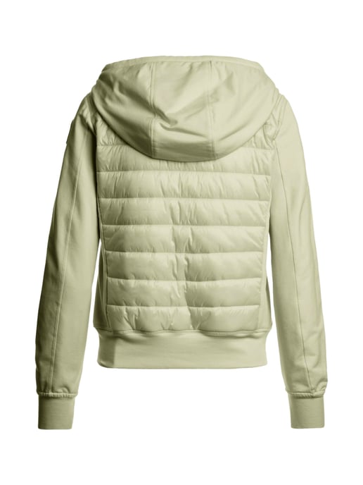 Parajumpers jas - Image 2