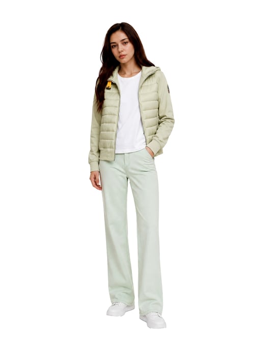 Parajumpers jas - Image 3