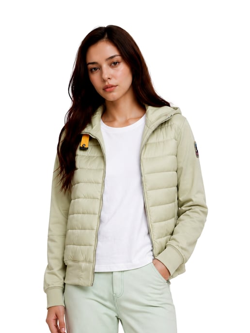 Parajumpers jas - Image 4