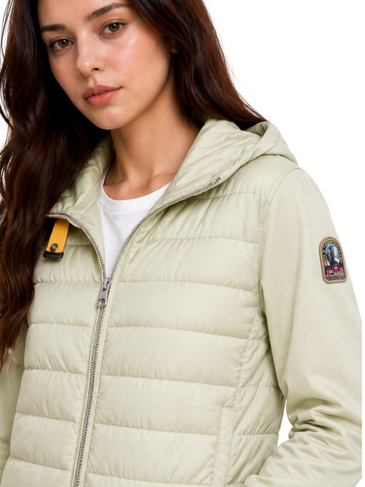 Parajumpers jas - Image 5