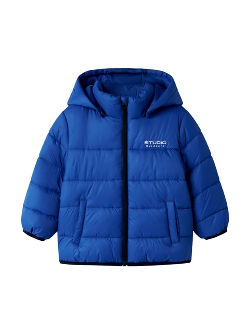 Name It Jacket - Image 1
