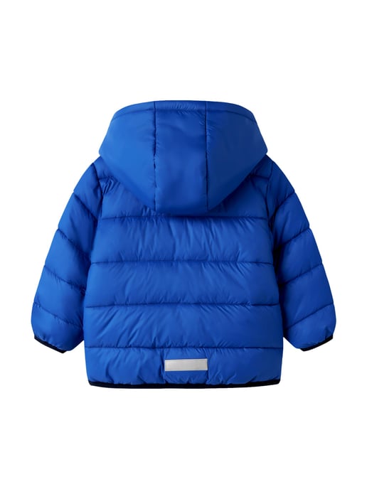 Name It Jacket - Image 2